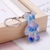 Worry Bear, Pocket Bear Hug, Anxiety Gifts for Women Men,