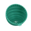 WIESEMANN 1893 I 81130 Robust Car Magnetic Shell for Screws