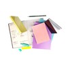 Kangaro KTC K-5355 - Blocco da schizzi formato A5, con