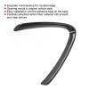 carpart2021 FOR 17-20 Alfa Romeo Giulia Base Ti Carbon Fiber