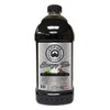 Lotus Energy Tea (unsweetened) | Zero Sugar | 1:5 |