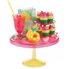 MGA Entertainment Miniverse Make It Mini BIRTHDAY Pack