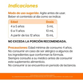 Punic 30 cápsulas de Vitamina C + Vitamina D3 + Jengibre + Curcuma + Zinc + Magnesio | Ingredientes 100% naturales |