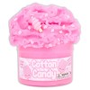 Cotton Candy Cloud Slime Scented (8oz)