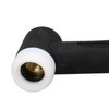 Argon Arc TIG Welding Head Replacement Flexible Handle Plasma Cutting