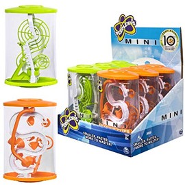 Perplexus 6040385 Mini Perplexus - Random Model