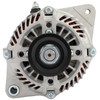 Aintier Alternator High Output Alternator Replacement for Suzuki for SX4