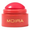 Rubor Moira Soft Blush Balm Tono Del Maquillaje 004 Lost