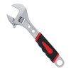 trad Acttec Monkey Wrench 250mm