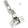 Blum Clip Top Blumotion Furniture Hinge Integrated Inner 107 Degrees