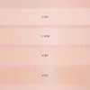 Amuse Dew Wear Foundation Refill 35ml SPF50+ PA++++ / 어뮤즈