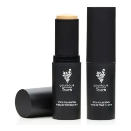 Maquillaje Base En Barra Younique Tono Chiffon