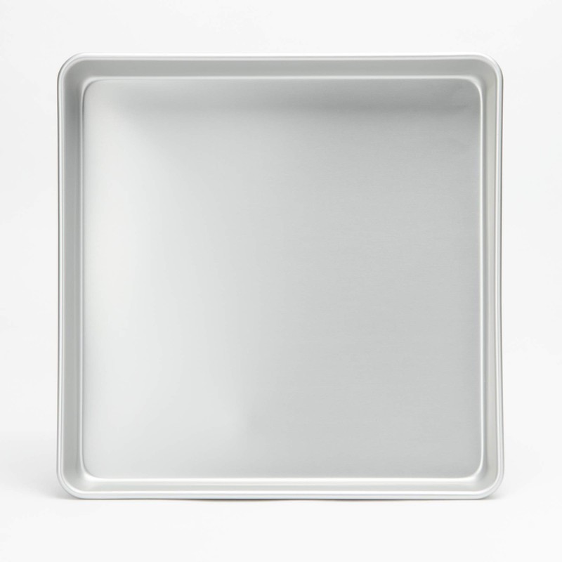 TKG Corporation ABTI503 12" Deep Square Bat