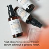 Purito Seoul [Purito Seoul]Pure Vitamin C Serum 60ml