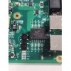 For Chamberlain, For LiftMaster, For Craftsman Circuit Board** FOR PARTS