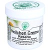 Violet Cream Resana HVB