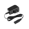 ABLEGRID AC Adapter Charger For Wahl 8061 Five Star Shaver