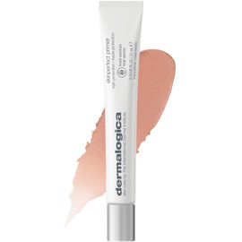 dermalogica Skin Perfect Primer SPF30 0.7 fl oz (22 ml) Makeup Foundation Glossy Skin Primer Sunscreen PA+++