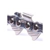 Oregon SpeedCut Chainsaw Chain for 18-Inch (45cm) Bar -72 Drive