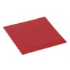 VICTAS 200090 VENTUS Regular α Table Tennis Rubber, Soft Back,