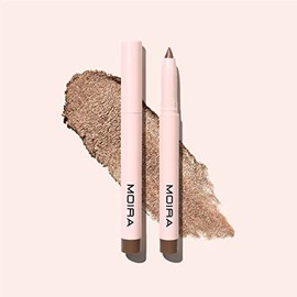 At Glance Stick Shadow (009, Cocoa Daze)