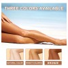 Autobronceador Cara Cuerpo 100g Bronceadora Hidratante Bronce