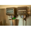 Hamilton Beach 31659503100 Container Guide for Model 950 Drink Mixer