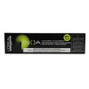 Inoa 8.3 hellblond gold 60ml, 8.3 hellblond gold