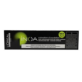 Inoa 8.3 hellblond gold 60ml, 8.3 hellblond gold