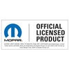 ZIC Motorsports Seat Towel Protection for Jeep Wrangler and Gladiator
