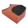 Guitar Neck Rest Support Guitar Neck Cradle Support Pillow String