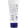 Vaseline Intensive Care Advanced Repair Fragrance Free Moisture Body Lotion