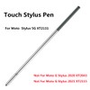 LNONLS for Moto G Stylus 5G Touch Pen S Pen