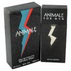 ANIMALE for Men Cologne edt 3.4 oz 3.3 New In