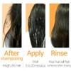 Elizavecca Collagen Ceramide Coating Protein Treatment