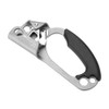 Right Hand Climbing Rope Handle Clamp for 8mm-13mm Rope Rock