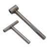 Shiwaki Gy650150cc Valve Tappet Adjustment Tool to Adjust Spanner for