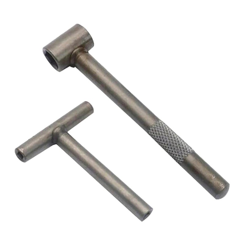 Shiwaki Gy650150cc Valve Tappet Adjustment Tool to Adjust Spanner for