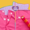 SuperKitties Ginny Dress Up Set, Kids Toys for Ages 3