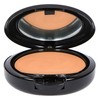 Face It Cream Foundation - Fudge by Make-Up Studio for