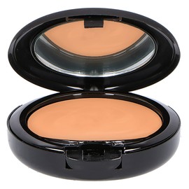 Face It Cream Foundation - Fudge by Make-Up Studio for Women 0.68 oz Foundation