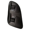 SWITCHDOCTOR Front Passenger Window Switch, & Bezel Set for 1998-2002