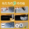 Yilaie Solar Light, Garden Light, Outdoor Solar Ground Light, Recessed