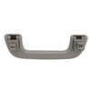 Rear Door Grip Handle 74610‑13011 Side Door Assist Grab Handles