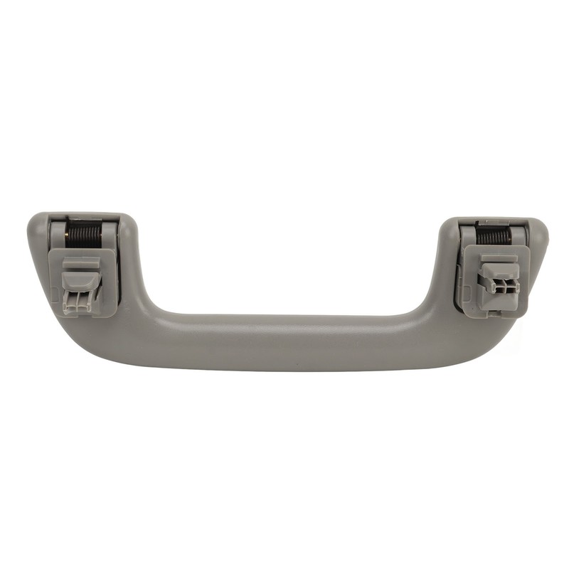Rear Door Grip Handle 74610‑13011 Side Door Assist Grab Handles