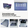 Laptop Cover for DELL Latitude 7440 14 Laptop (2023) 14"