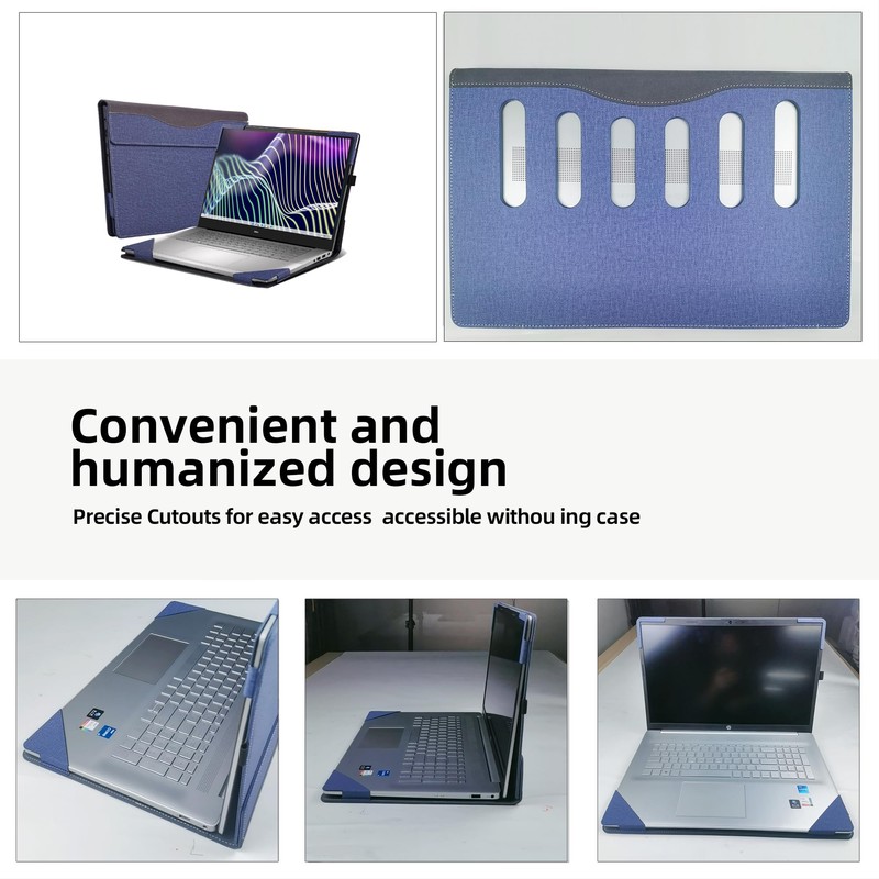 Laptop Cover for DELL Latitude 7440 14 Laptop (2023) 14"
