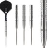 Caliburn | Hunt Darts Set | Steel Tip Darts Set