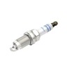 Bosch FR7HPP33 (+52) - Spark Plugs Double Platinum - Set