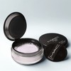 vein MAC Studio Fix Pro Set Blur Weightless Loose Powder Lavender, 1 piece / 맥 스튜디오 픽스 프로 세트 블러 웨이트리스 루스 파우더 라벤더, 1개